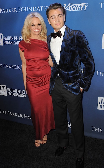 The Hills Reboot Keeps Casting New Stars Everything We